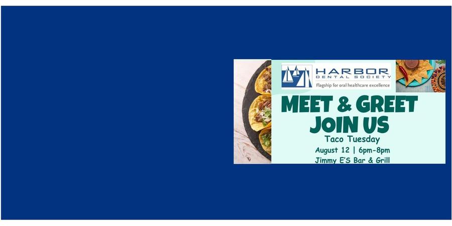 Share information >
Connect with Colleagues >
Discuss issues >
Enjoy a summer drink and Taco Bar